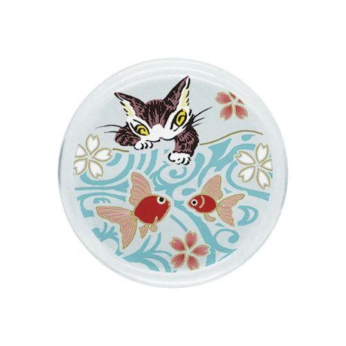 わちふぃーるど ＝ neconciergeme 猫の館ME
