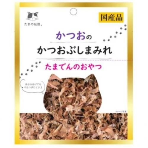 <img class='new_mark_img1' src='https://img.shop-pro.jp/img/new/icons13.gif' style='border:none;display:inline;margin:0px;padding:0px;width:auto;' />ޤ⡡ĤΤĤޤߤ 15g
