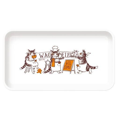 ����դ�����ɡ�ǭ�Υ���󡡥ȥ쥤�ӡ����ե�����