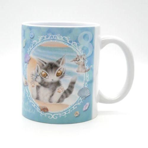 <img class='new_mark_img1' src='https://img.shop-pro.jp/img/new/icons13.gif' style='border:none;display:inline;margin:0px;padding:0px;width:auto;' />դɡǭΥ󡡤ˤ󥹥꡼ޥ8