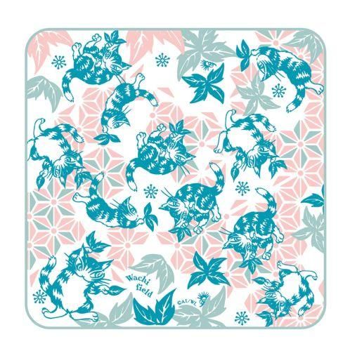 <img class='new_mark_img1' src='https://img.shop-pro.jp/img/new/icons13.gif' style='border:none;display:inline;margin:0px;padding:0px;width:auto;' />դɡǭΥ󡡤餫Υϥ󥫥դä