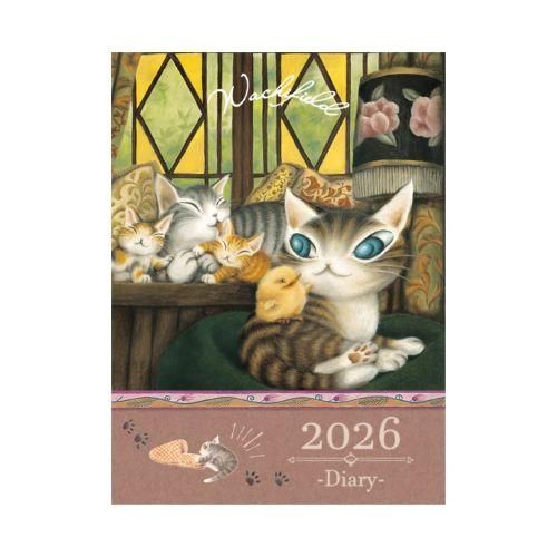 <img class='new_mark_img1' src='https://img.shop-pro.jp/img/new/icons13.gif' style='border:none;display:inline;margin:0px;padding:0px;width:auto;' />դɡǭΥA6塼2026 륹