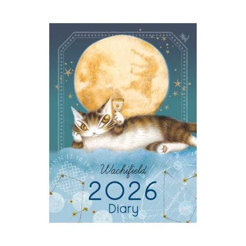 <img class='new_mark_img1' src='https://img.shop-pro.jp/img/new/icons13.gif' style='border:none;display:inline;margin:0px;padding:0px;width:auto;' />դɡǭΥA6塼2026 ˴