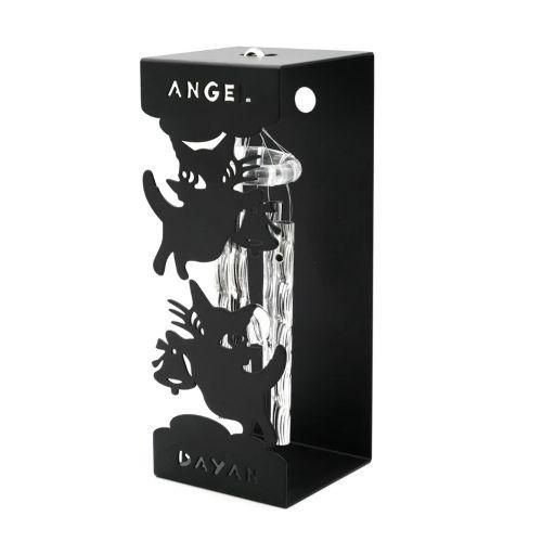 դɡǭΥ󡡥᥿㥤 ŷ