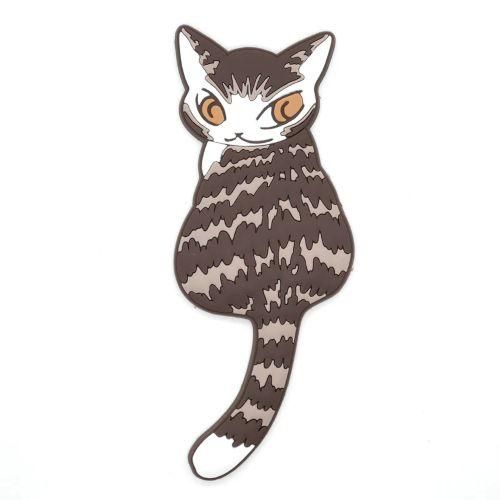 դɡǭΥ󡡥ޥͥåȥեå դभ