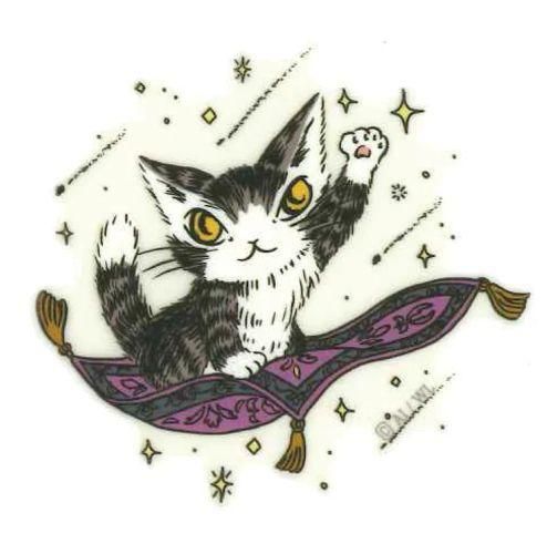<img class='new_mark_img1' src='https://img.shop-pro.jp/img/new/icons13.gif' style='border:none;display:inline;margin:0px;padding:0px;width:auto;' />դɡǭΥŽäƤϤǮѿ奷 