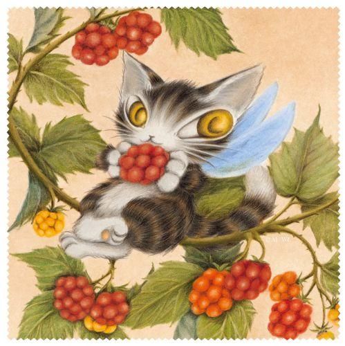 <img class='new_mark_img1' src='https://img.shop-pro.jp/img/new/icons13.gif' style='border:none;display:inline;margin:0px;padding:0px;width:auto;' />դɡǭΥ󡡥ᥬͿ ϥ٥꡼Ҥγ