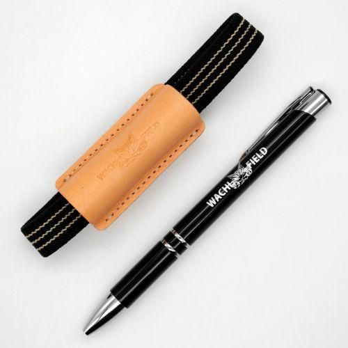 <img class='new_mark_img1' src='https://img.shop-pro.jp/img/new/icons13.gif' style='border:none;display:inline;margin:0px;padding:0px;width:auto;' />դɡǭΥ󡡥ڥռĢХ ١