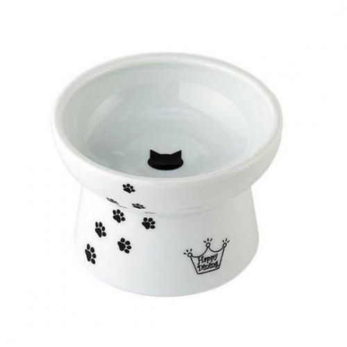 ǭ ϥåԡ˥󥰡եաɥܥ롡ǭ