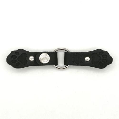 わちふぃーるど ＝ neconciergeme 猫の館ME