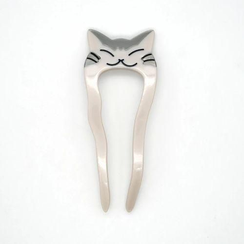 <img class='new_mark_img1' src='https://img.shop-pro.jp/img/new/icons13.gif' style='border:none;display:inline;margin:0px;padding:0px;width:auto;' />դɡǭΥǭ󤶤