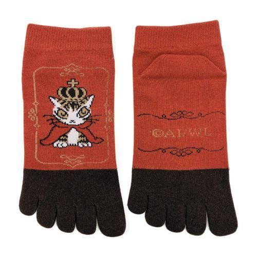 わちふぃーるど ＝ neconciergeme 猫の館ME