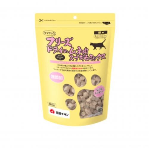 ޥޥåե꡼ɥ饤Υʥߥå ǭ 120g