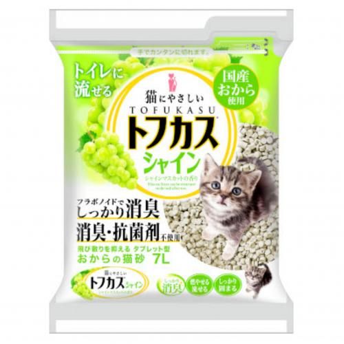 <img class='new_mark_img1' src='https://img.shop-pro.jp/img/new/icons13.gif' style='border:none;display:inline;margin:0px;padding:0px;width:auto;' />ŹƬΤߡۥȥե㥤7L