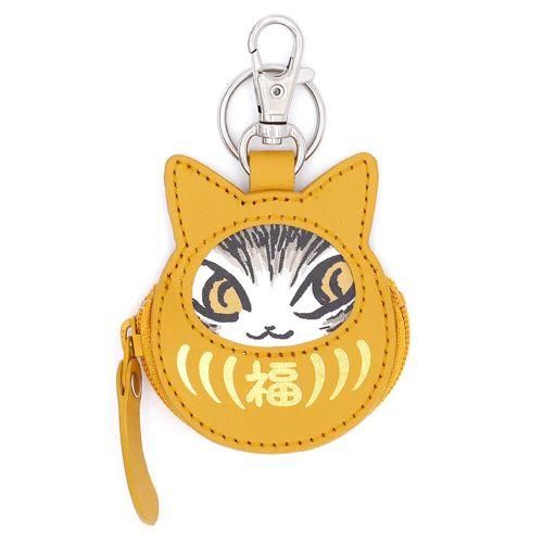 <img class='new_mark_img1' src='https://img.shop-pro.jp/img/new/icons13.gif' style='border:none;display:inline;margin:0px;padding:0px;width:auto;' />դɡǭΥǭ޾ 