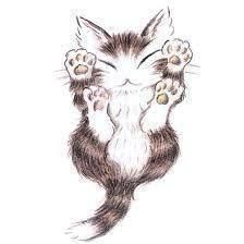 <img class='new_mark_img1' src='https://img.shop-pro.jp/img/new/icons13.gif' style='border:none;display:inline;margin:0px;padding:0px;width:auto;' />ڤͽѡۤդɡǭΥ󡡤䤹ܥ롡Τͤ