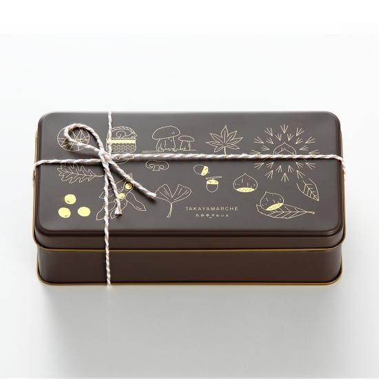 <img class='new_mark_img1' src='https://img.shop-pro.jp/img/new/icons8.gif' style='border:none;display:inline;margin:0px;padding:0px;width:auto;' /> ֥432硦ꥸʥ