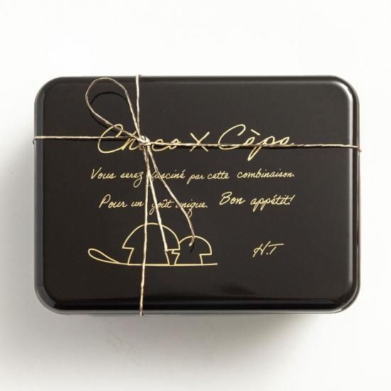 <img class='new_mark_img1' src='https://img.shop-pro.jp/img/new/icons43.gif' style='border:none;display:inline;margin:0px;padding:0px;width:auto;' />祳å״ 