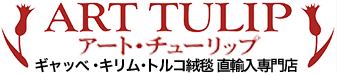 ä١ࡦڥ륷ȥ륳 Ź