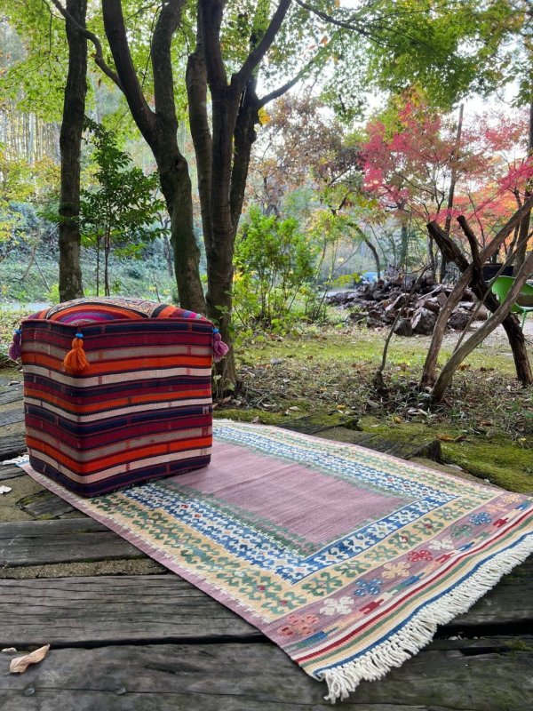 ペルシャ絨毯専門店 ギャッベ トルコ雑貨&キリムなど/アートチューリップ https://arttulip-kilim.com/