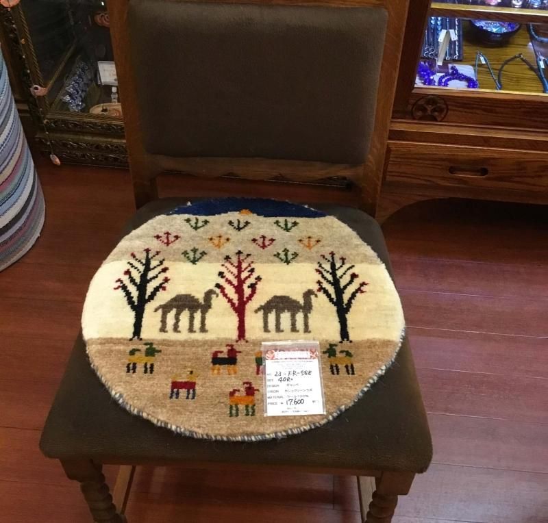 約35x1180cm長～いキリム(31-36）ギャッベ・ペルシャ・じゅうたん、 ペルシャ絨毯-ラグ 『wn-d1b』 | ペルシャンハウス-ペルシャ絨毯