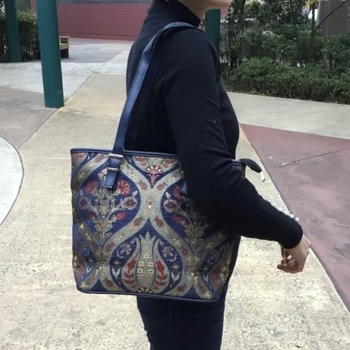 178406683.jpg?cmsp_timestamp=