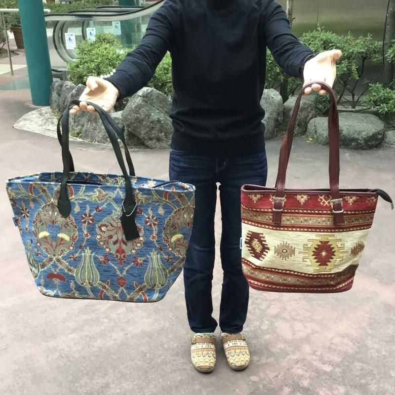 ペルシャ絨毯専門店 ギャッベ トルコ雑貨&キリムなど/アート