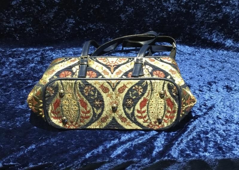 バフティヤーリー サドルバッグ 224×93cm キリム ペルシャ絨毯 バフティヤーリー サドルバッグ 224×93cm キリム ペルシャ絨毯