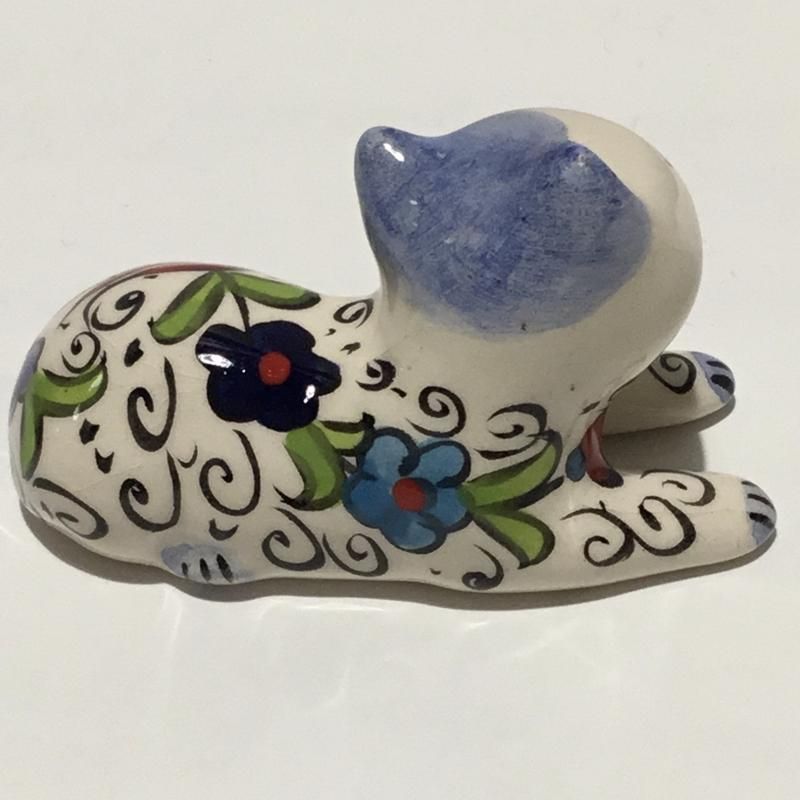 ペルシャ絨毯専門店 ギャッベ トルコ雑貨&キリムなど/アート