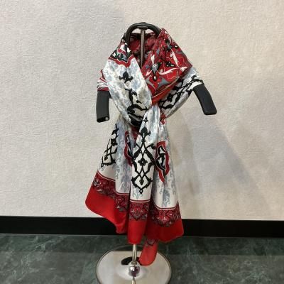 <img class='new_mark_img1' src='https://img.shop-pro.jp/img/new/icons2.gif' style='border:none;display:inline;margin:0px;padding:0px;width:auto;' />륯ȡ()