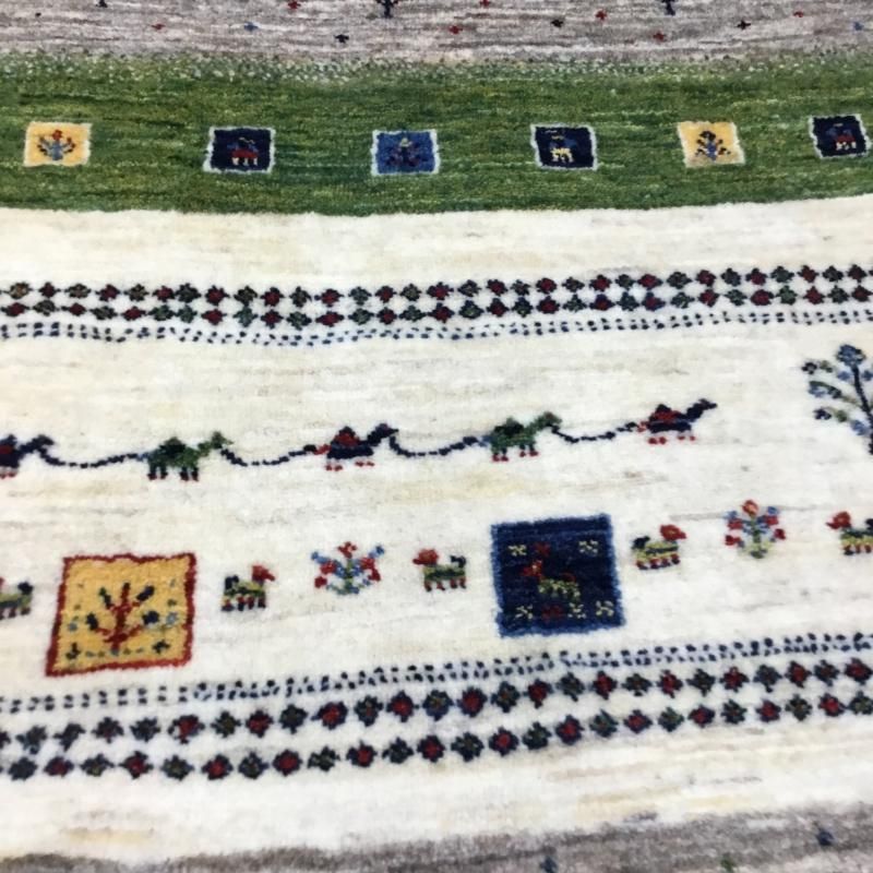 キリム　大判237×165 キリム 237×165 【公式通販】