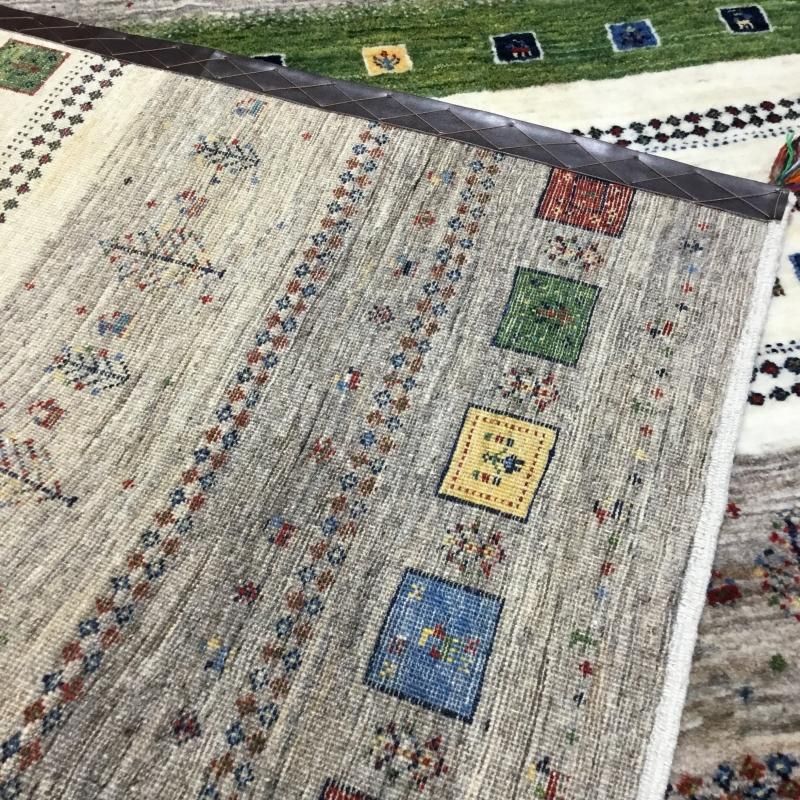 キリム大判237×165