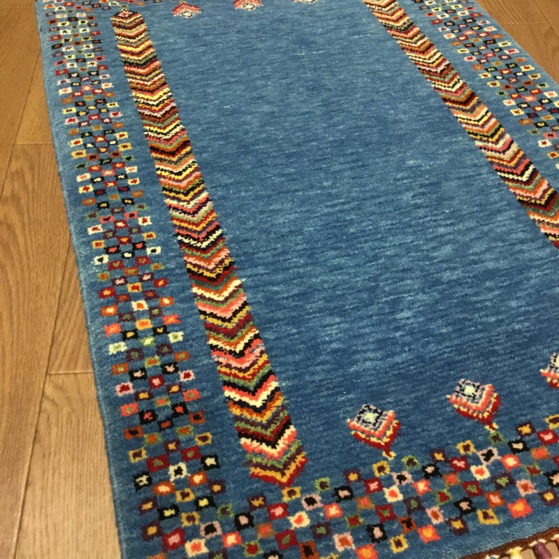 ペルシャ絨毯専門店 ギャッベ トルコ雑貨&キリムなど/アートチューリップ https://arttulip-kilim.com/