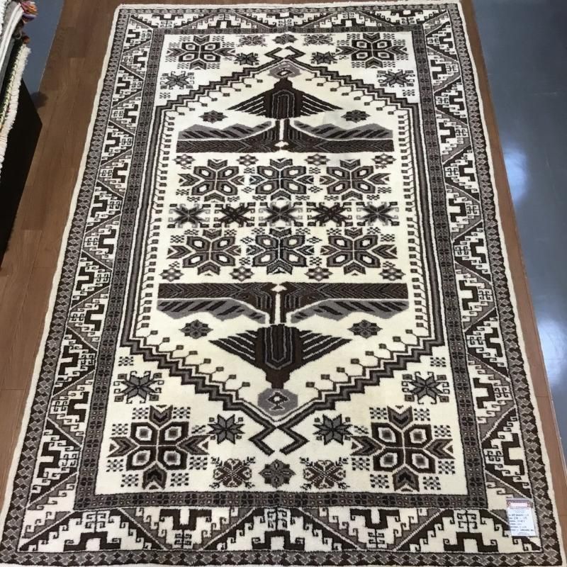 ペルシャ絨毯専門店 ギャッベ トルコ雑貨&キリムなど/アート ペルシャ絨毯専門店 ギャッベ トルコ雑貨&キリムなど/アート
