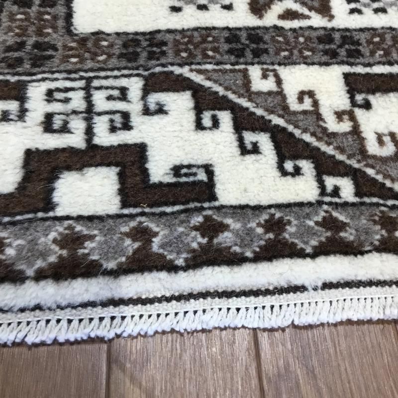 ペルシャ絨毯専門店 ギャッベ トルコ雑貨&キリムなど/アート ペルシャ絨毯専門店 ギャッベ トルコ雑貨&キリムなど/アート