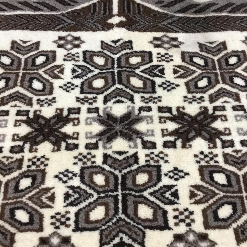 ペルシャ絨毯専門店 ギャッベ トルコ雑貨&キリムなど/アート ペルシャ絨毯専門店 ギャッベ トルコ雑貨&キリムなど/アート
