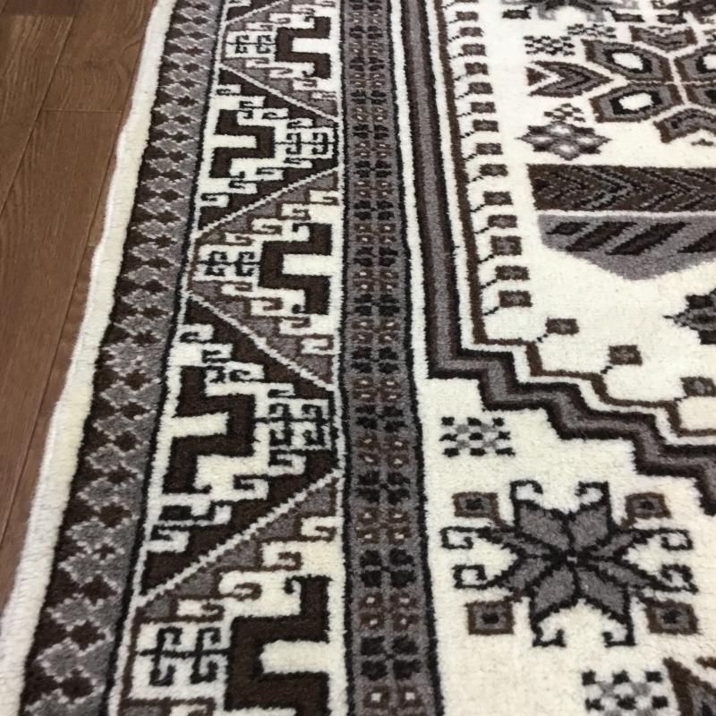 ペルシャ絨毯専門店 ギャッベ トルコ雑貨&キリムなど/アート ペルシャ絨毯専門店 ギャッベ トルコ雑貨&キリムなど/アート