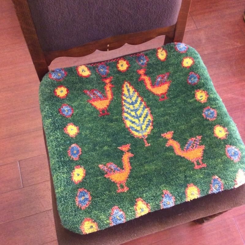 ペルシャ絨毯専門店 ギャッベ トルコ雑貨&キリムなど/アート ペルシャ絨毯専門店 ギャッベ トルコ雑貨&キリムなど/アート