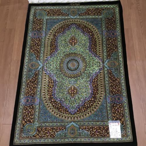 ペルシャ絨毯専門店 ギャッベ トルコ雑貨&キリムなど/アート