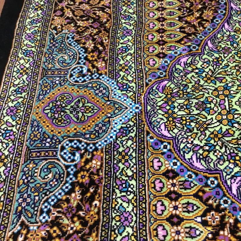 約35x1180cm長～いキリム(31-36）ギャッベ・ペルシャ・じゅうたん、 約35x1180cm長～いキリム(31-36）ギャッベ・ペルシャ・じゅうたん、