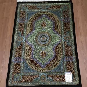 ڥ륷 <br>ॷ륯<br>112x80cm