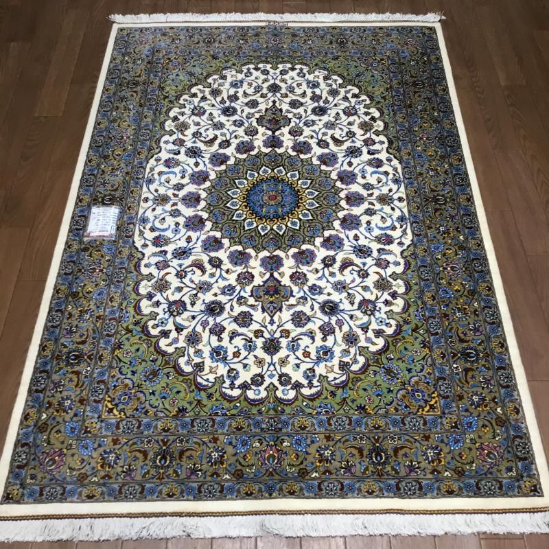 ペルシャ絨毯専門店 ギャッベ トルコ雑貨&キリムなど/アート