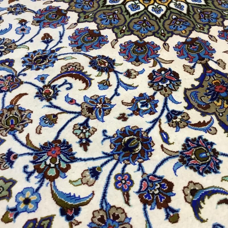 ペルシャ絨毯専門店 ギャッベ トルコ雑貨&キリムなど/アート