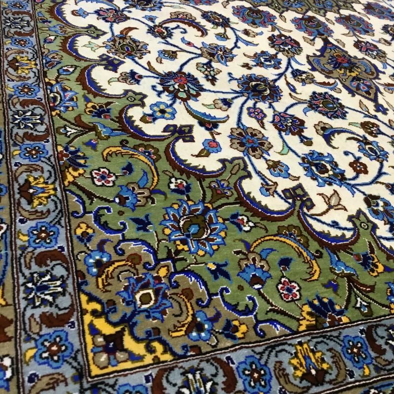 ペルシャ絨毯専門店 ギャッベ トルコ雑貨&キリムなど/アート