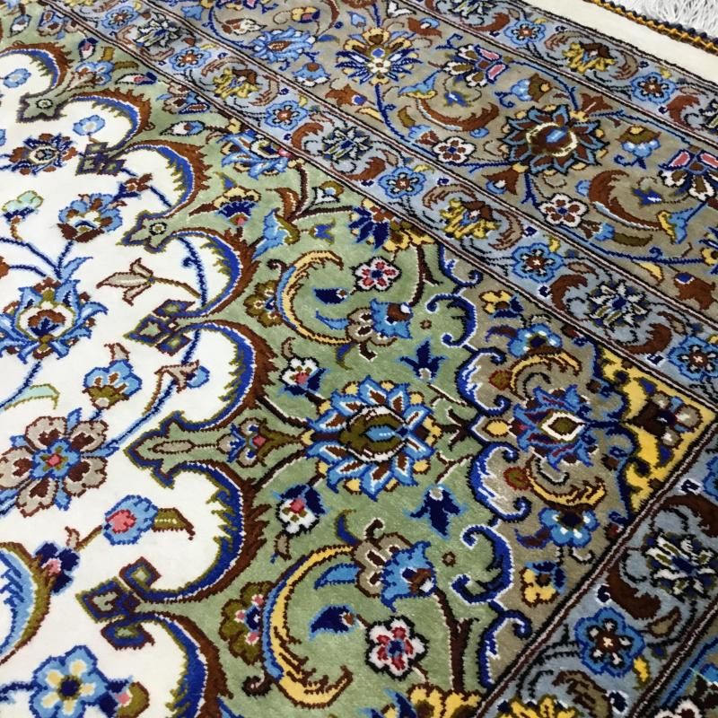 キャネビールキリム トルコ 手織枕カバー グランピエ購入 38×53 キャネビールキリム トルコ 手織枕カバー グランピエ購入 38×53