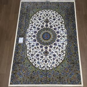 ڥ륷 <br>ॷ륯<br>150x100cm