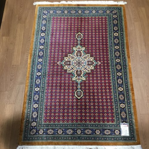 ペルシャ絨毯専門店 ギャッベ トルコ雑貨&キリムなど/アートチューリップ https://arttulip-kilim.com/