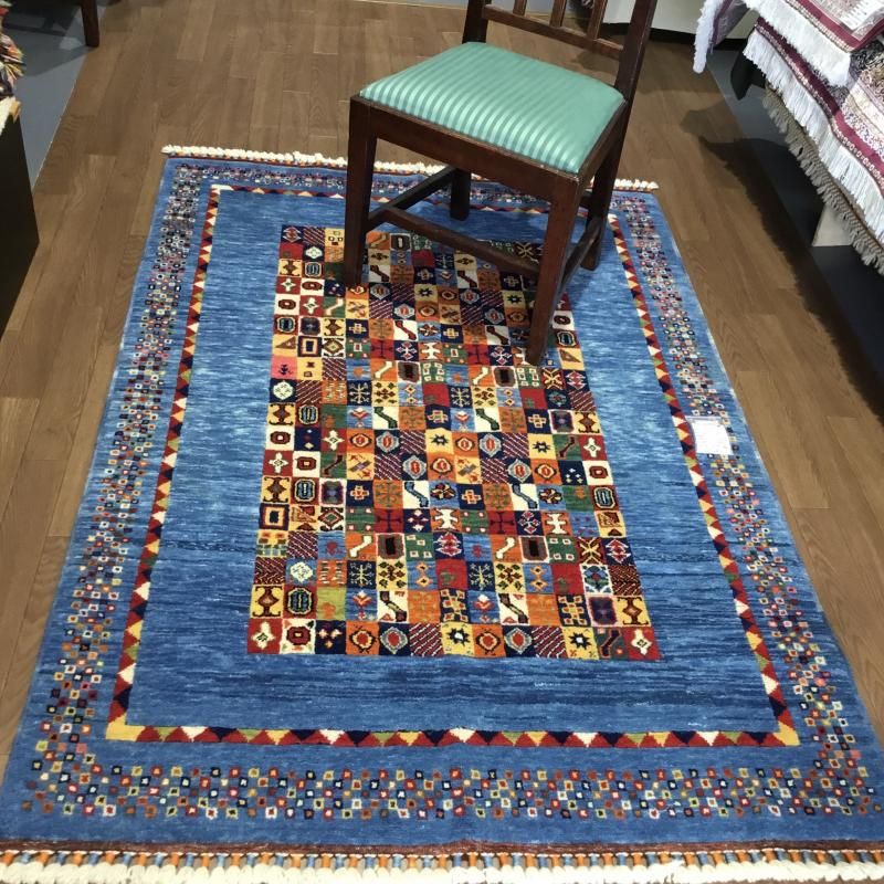 ペルシャ絨毯専門店 ギャッベ トルコ雑貨&キリムなど/アート ペルシャ絨毯専門店 ギャッベ トルコ雑貨&キリムなど/アート