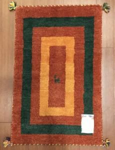 å إޥå<br>8352cm 