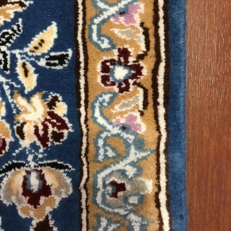 ペルシャ絨毯専門店 ギャッベ トルコ雑貨&キリムなど/アート ペルシャ絨毯専門店 ギャッベ トルコ雑貨&キリムなど/アート